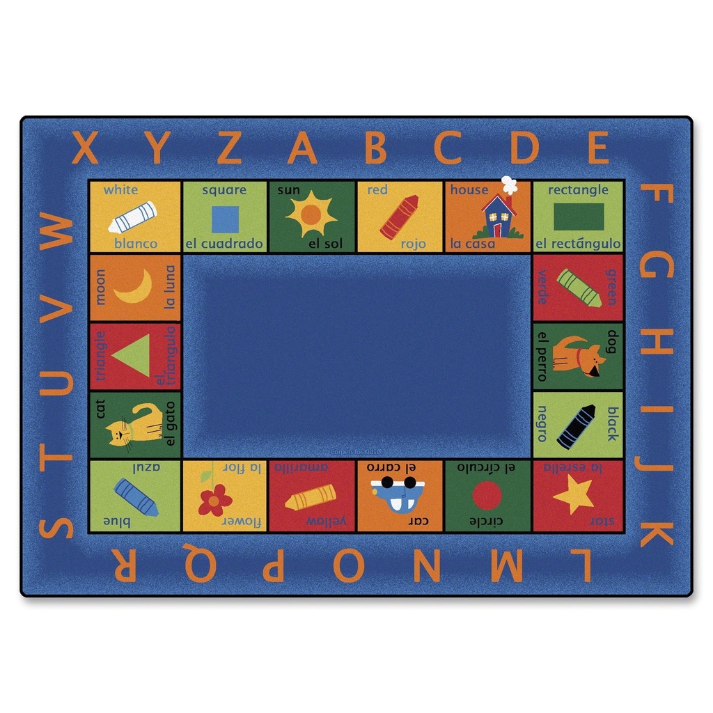 carpets-for-kids-9500-bilingual-circletime-rug-5ft-10in-x-8ft-4in-rectangle-04-3e3d05dcf94c438f7ec4a62cbcf46420.jpg