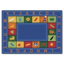 carpets-for-kids-9500-bilingual-circletime-rug-5ft-10in-x-8ft-4in-rectangle-04-3e3d05dcf94c438f7ec4a62cbcf46420.jpg