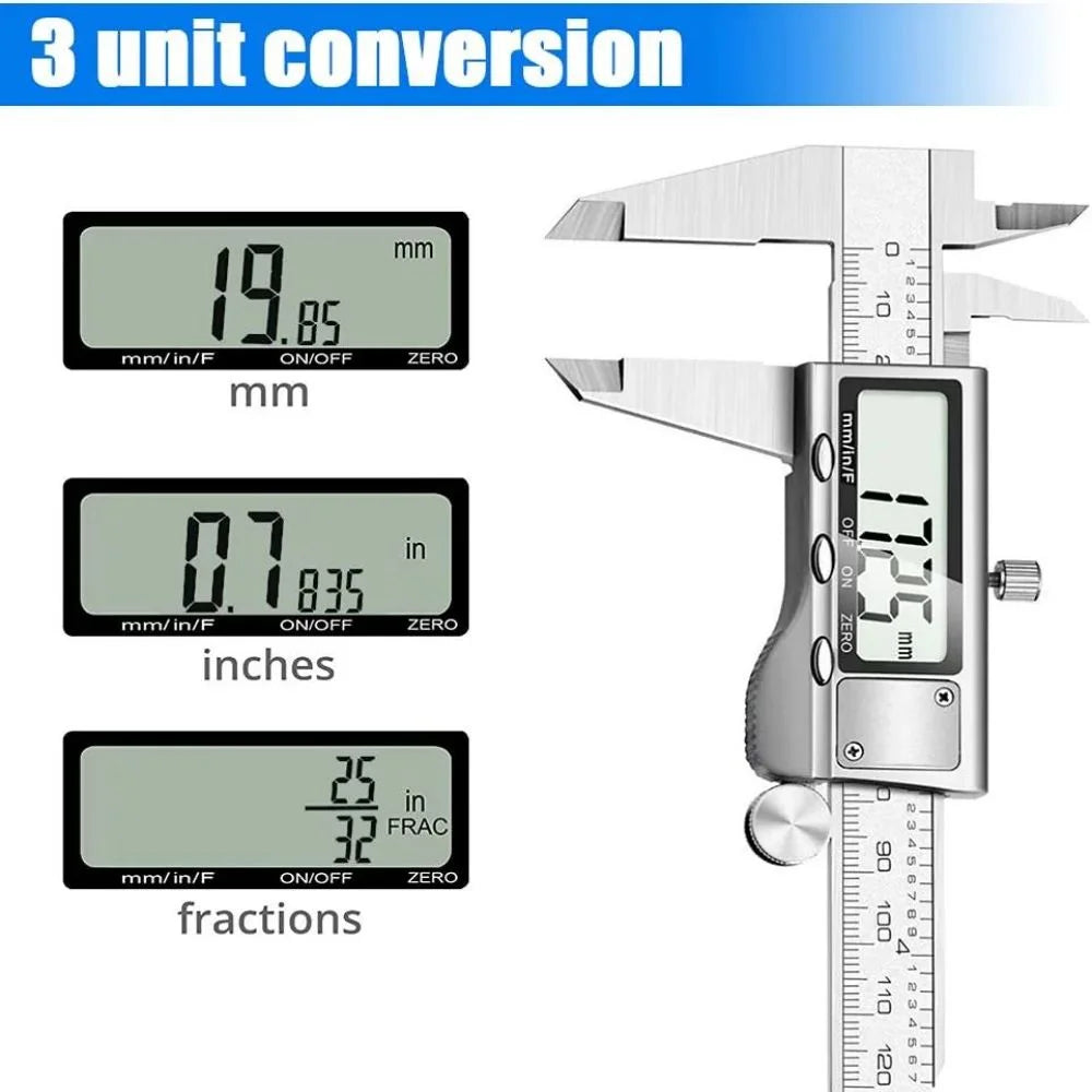 digital-caliper-measuring-tool-stainless-steel-vernier-caliper-digital-micrometer-with-large-lcd-screen-easy-switch-from-inch-metric-fraction-6-inch-caliper-tool-for-diy-household-03-1db0bc31ea2cdb5a84c2c9c33fde7cd5.jpg