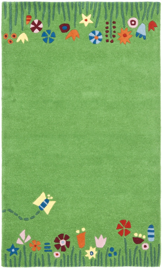 safavieh-kids-topher-play-grass-area-rug-green-multi-3-x-5-02-43019cf9-6e4c-4ac6-8ec1-1ea975540bed_2.02fbe2012c40bfedcdd6809ab09dbaeb.jpg