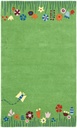 safavieh-kids-topher-play-grass-area-rug-green-multi-3-x-5-02-43019cf9-6e4c-4ac6-8ec1-1ea975540bed_2.02fbe2012c40bfedcdd6809ab09dbaeb.jpg