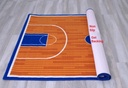 basketball-court-kids-educational-play-mat-for-school-classroom-kids-room-daycare-nursery-non-slip-gel-back-rug-carpet-8-by-10-feet-05-0db90a47a5c19cb56a7216cd139717be.jpg