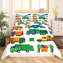 garbage-truck-bedding-set-twin-size-cartoon-car-duvet-cover-for-toddler-boys-green-trash-truck-comforter-cover-for-kids-teens-room-decor-machinery-vehicle-cars-bedspread-cover-with-1-pillowcase-02-5ca3bb0d5fcb4240b0ae7538cdb58a9f.jpg