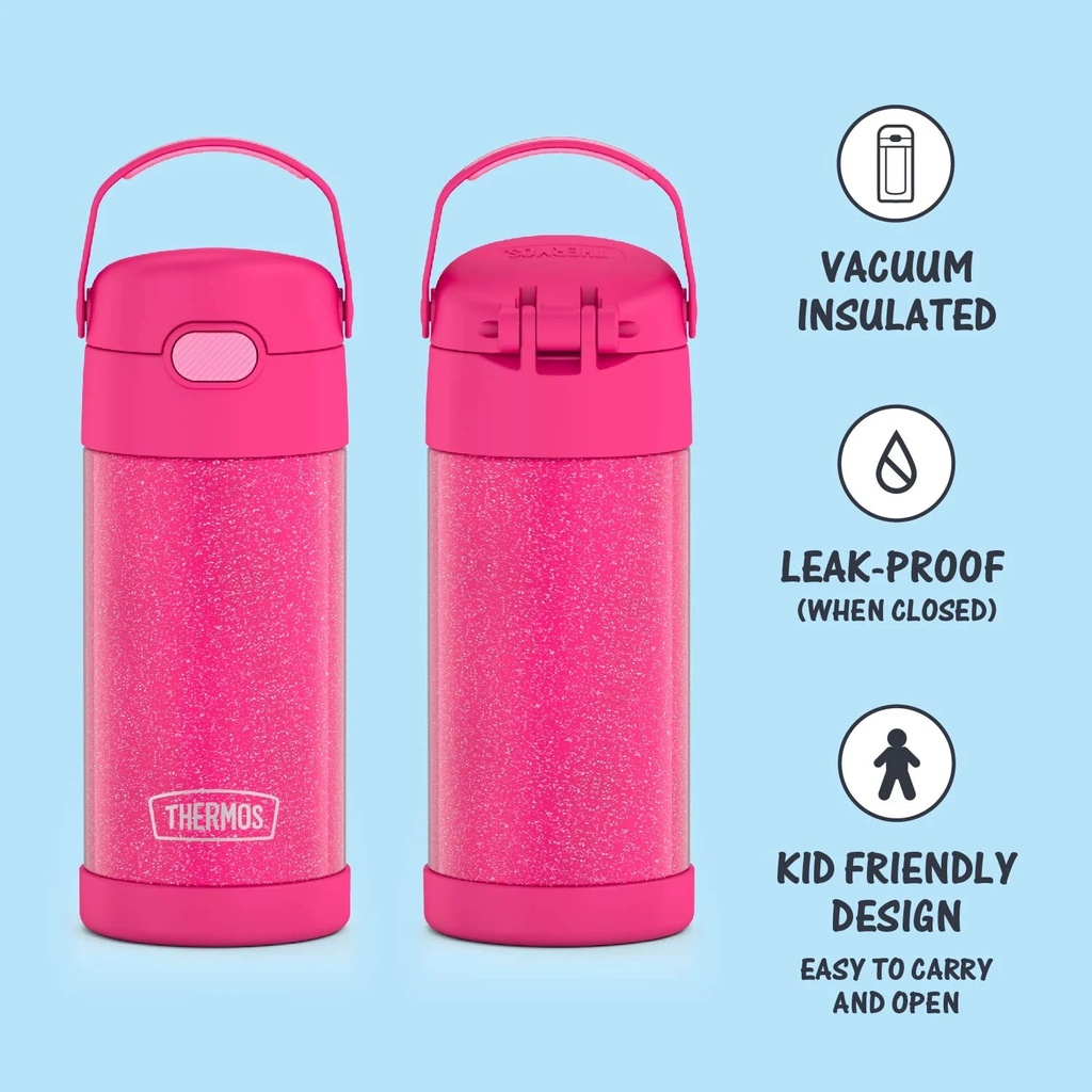 thermos-funtainer-12-ounce-stainless-steel-vacuum-insulated-kids-straw-bottle-pink-glitter-02-285194c9cd4153b4d9a0ce8c2d72dc87.jpg