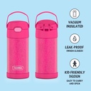 thermos-funtainer-12-ounce-stainless-steel-vacuum-insulated-kids-straw-bottle-pink-glitter-02-285194c9cd4153b4d9a0ce8c2d72dc87.jpg