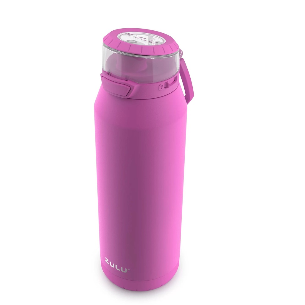 zulu-swift-32-fluid-ounces-stainless-steel-vacuum-insulated-water-bottle-with-chug-lid-taffy-02-42fc3bba65bce77063dbcc28d5bf4750.jpg