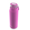 zulu-swift-32-fluid-ounces-stainless-steel-vacuum-insulated-water-bottle-with-chug-lid-taffy-02-42fc3bba65bce77063dbcc28d5bf4750.jpg