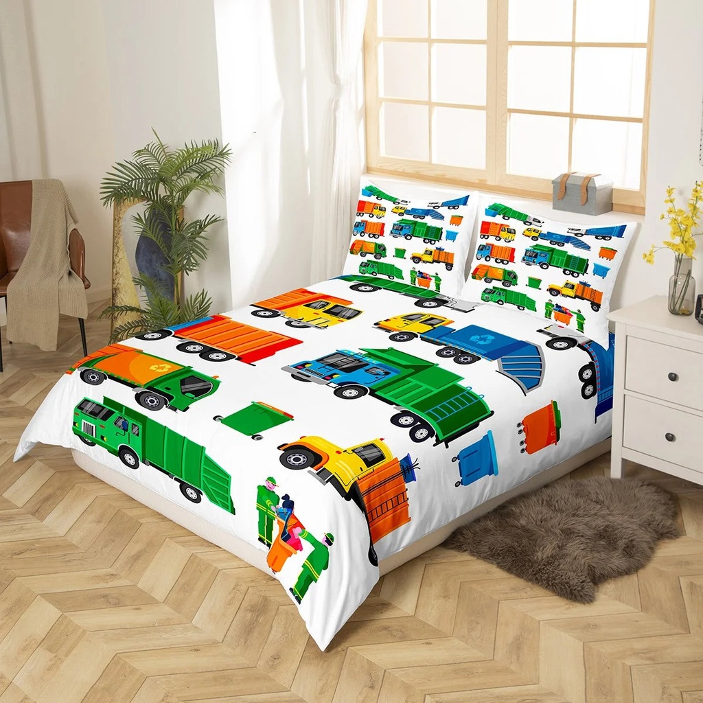 garbage-truck-bedding-set-twin-size-cartoon-car-duvet-cover-for-toddler-boys-green-trash-truck-comforter-cover-for-kids-teens-room-decor-machinery-vehicle-cars-bedspread-cover-with-1-pillowcase-03-14183b68dbd7b02d6caa452b27429783.jpg