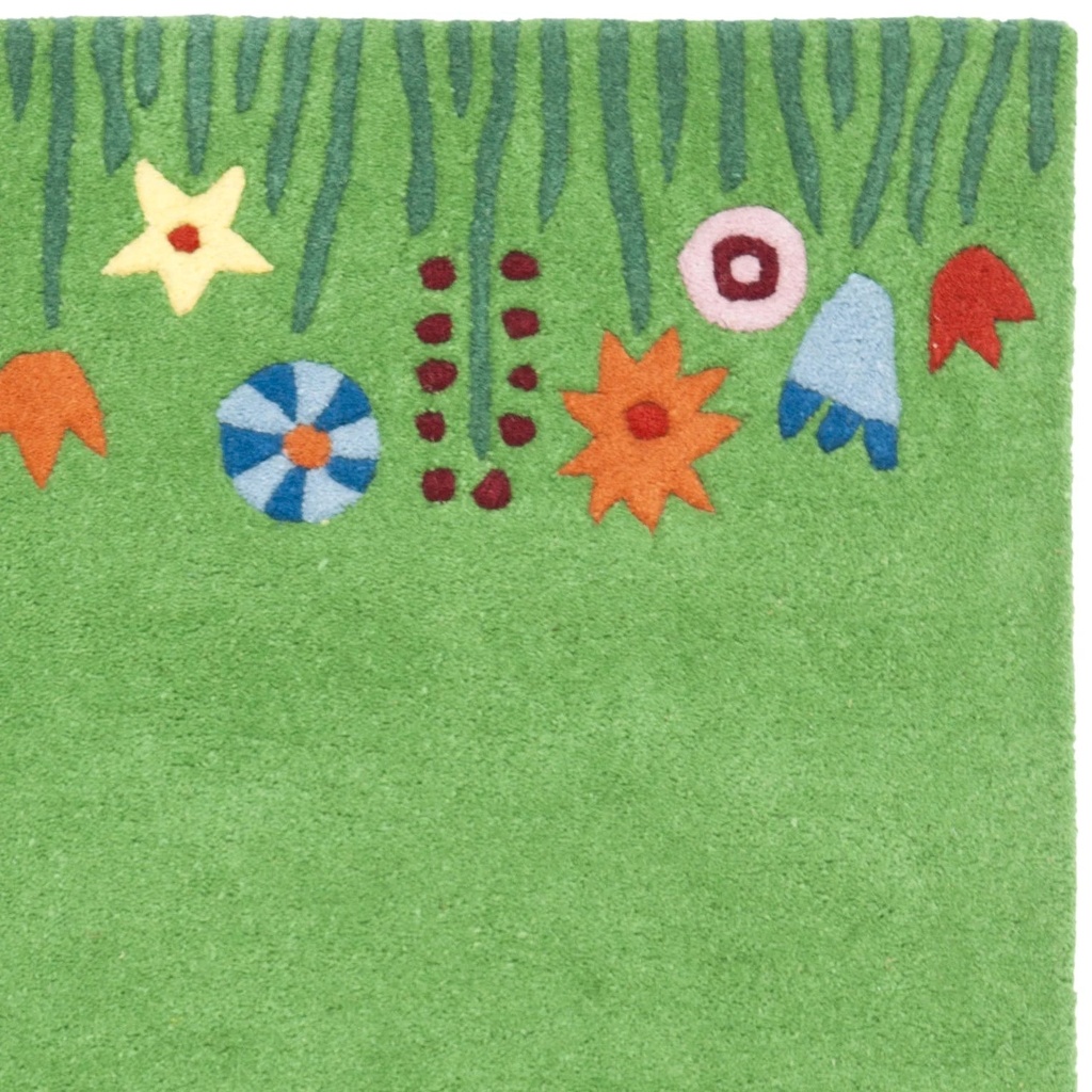 safavieh-kids-topher-play-grass-area-rug-green-multi-3-x-5-04-b83767c1cc49cc87fcb34b14bfddd43c.jpg