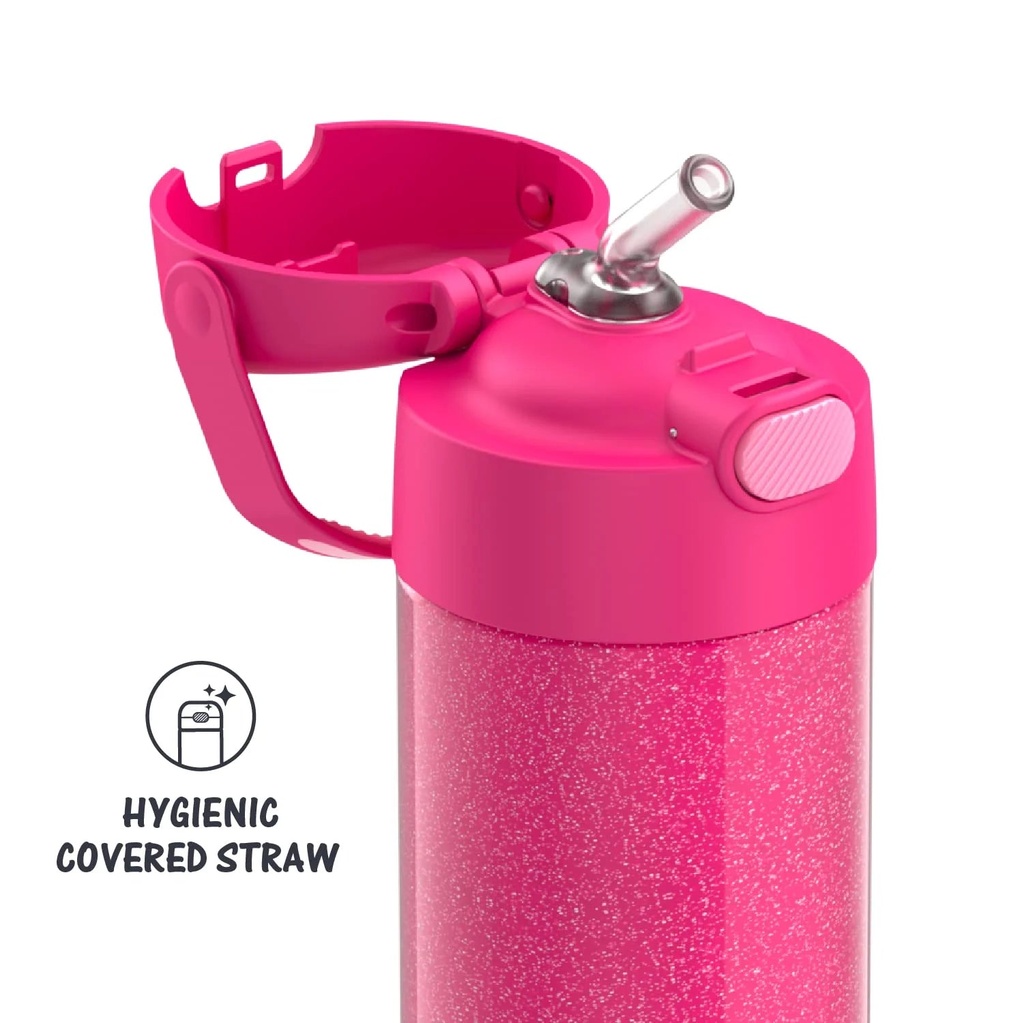 thermos-funtainer-12-ounce-stainless-steel-vacuum-insulated-kids-straw-bottle-pink-glitter-03-bec22569695f89ae97b34a5ea120d6a1.jpg