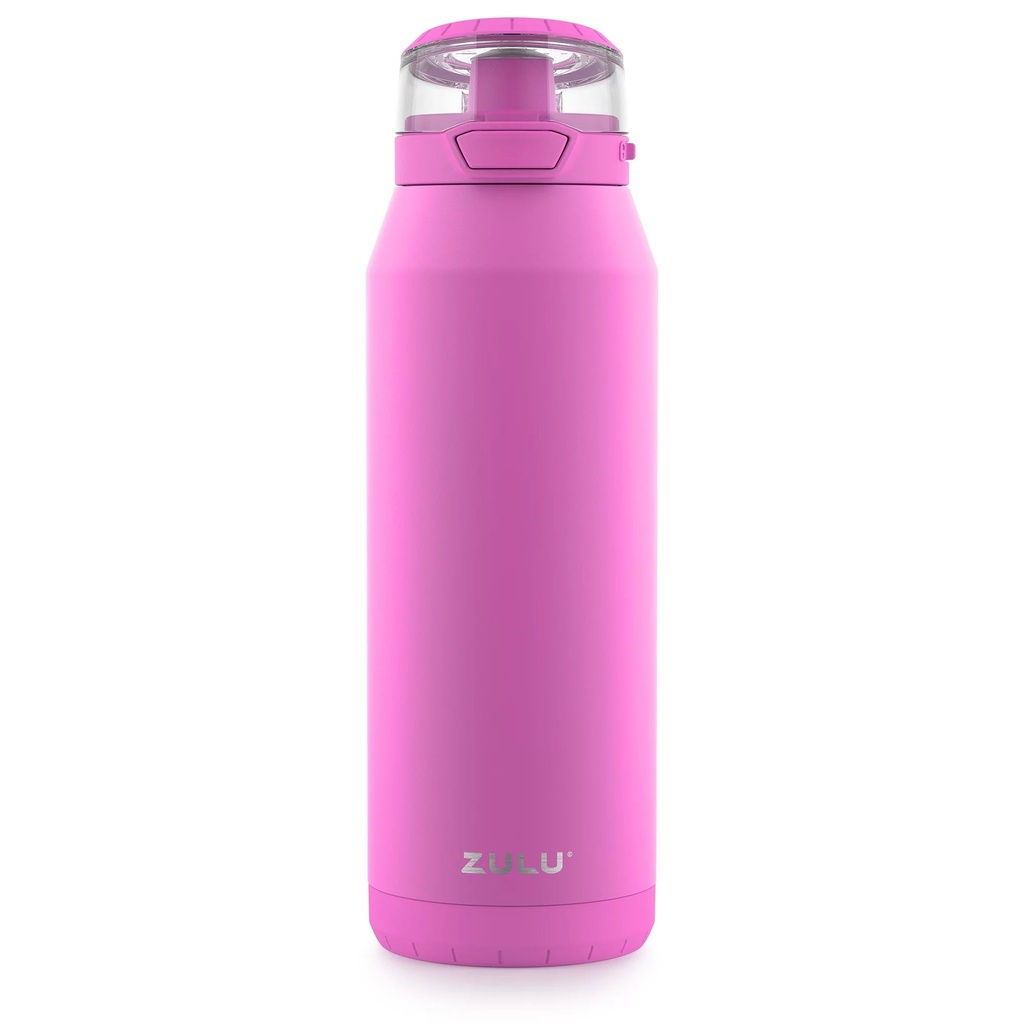 zulu-swift-32-fluid-ounces-stainless-steel-vacuum-insulated-water-bottle-with-chug-lid-taffy-03-0e735314d11f89ff28158509009e134f.jpg