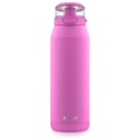 zulu-swift-32-fluid-ounces-stainless-steel-vacuum-insulated-water-bottle-with-chug-lid-taffy-03-0e735314d11f89ff28158509009e134f.jpg