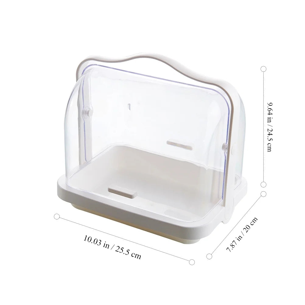 handheld-bread-storage-box-infant-dishes-box-baby-milk-bottle-storage-box-02-4672f814d98e2e576459ecc325081260.jpg