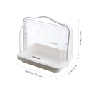 handheld-bread-storage-box-infant-dishes-box-baby-milk-bottle-storage-box-02-4672f814d98e2e576459ecc325081260.jpg