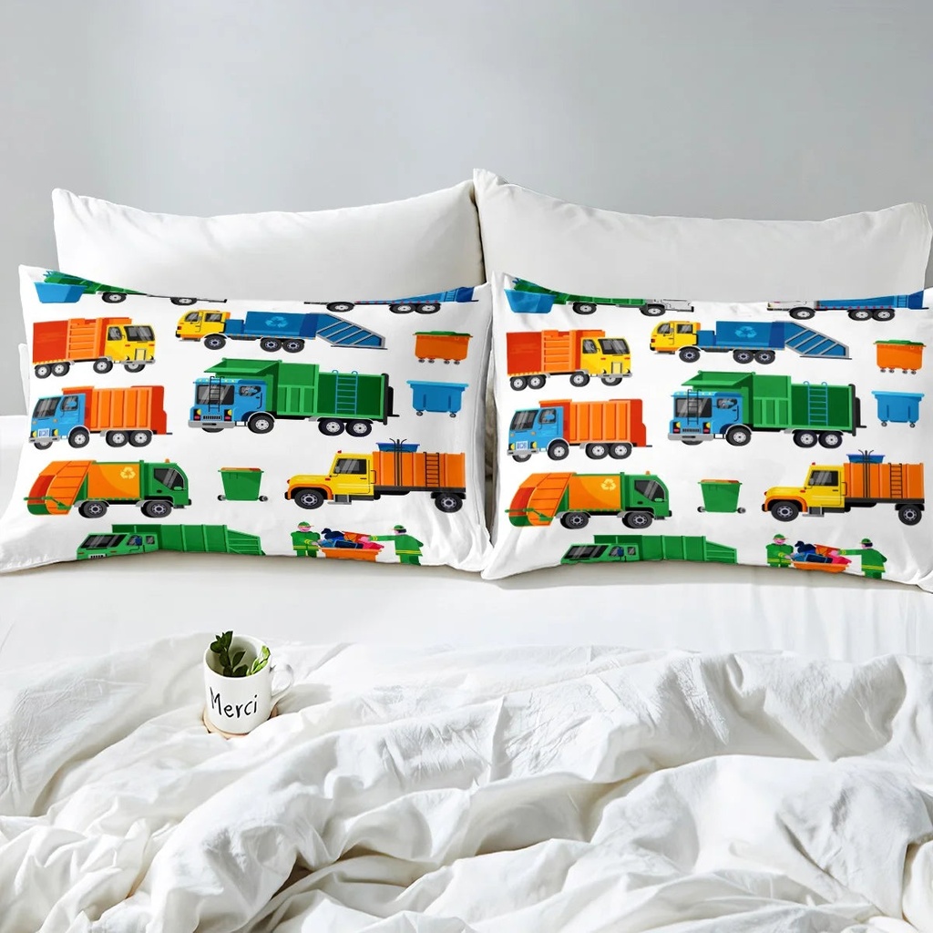 garbage-truck-bedding-set-twin-size-cartoon-car-duvet-cover-for-toddler-boys-green-trash-truck-comforter-cover-for-kids-teens-room-decor-machinery-vehicle-cars-bedspread-cover-with-1-pillowcase-04-455252d9587e743792ea1e1c6da14c4d.jpg