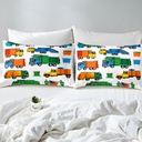 garbage-truck-bedding-set-twin-size-cartoon-car-duvet-cover-for-toddler-boys-green-trash-truck-comforter-cover-for-kids-teens-room-decor-machinery-vehicle-cars-bedspread-cover-with-1-pillowcase-04-455252d9587e743792ea1e1c6da14c4d.jpg