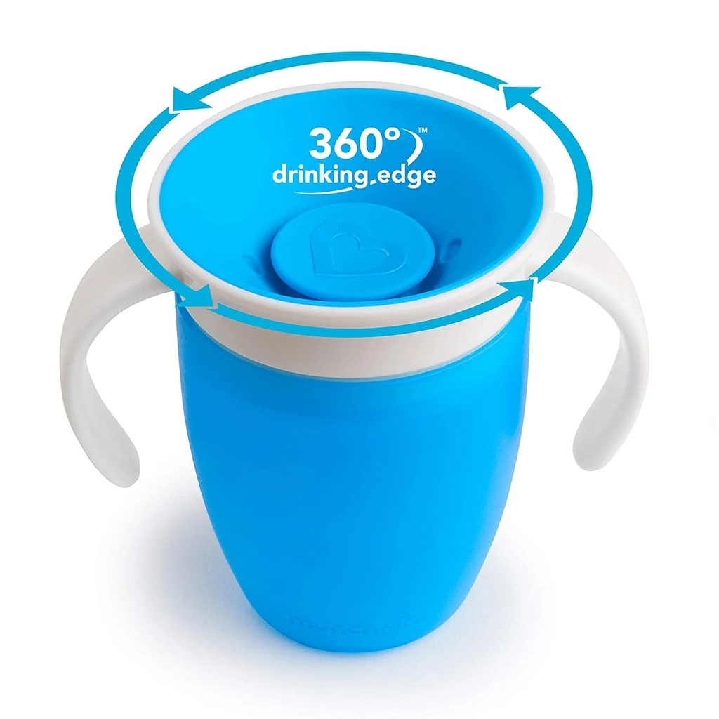 munchkin-miracle-360-trainer-cup-green-blue-7-oz-2-count-02-b639c41af57b12063035704c00775719.jpg