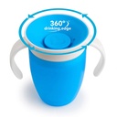 munchkin-miracle-360-trainer-cup-green-blue-7-oz-2-count-02-b639c41af57b12063035704c00775719.jpg