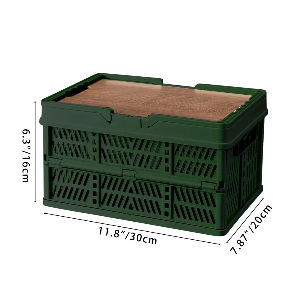zjwjj-storage-bag-outdoor-camping-multifunctional-stacked-storage-box-folding-portable-storage-box-delivery-tray-moving-bags-plastic-cubby-storage-organizer-for-dorm-house-store-02-aac9ac837ef759b19365f2e94275032f.jpg