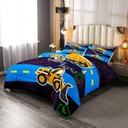 truck-comforter-set-boys-twin-down-comforter-kids-excavator-equipment-truck-bedding-set-construction-vehicle-quilt-duvet-set-cartoon-machinery-truck-gear-bulldozer-tractor-cars-duvet-set-colorful-02-93a21d6c6cf417d3c2928d801da8ce70.jpg
