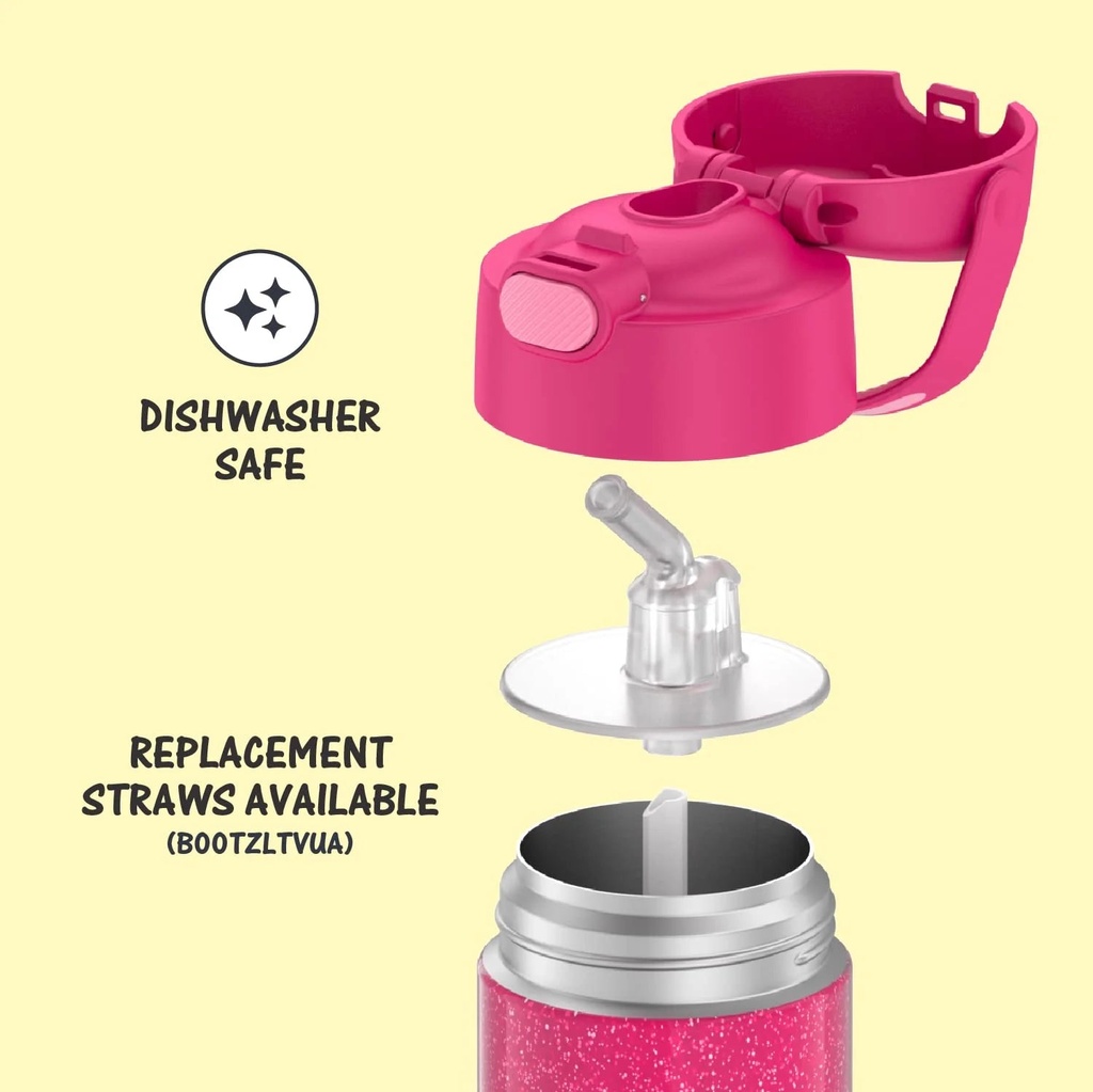 thermos-funtainer-12-ounce-stainless-steel-vacuum-insulated-kids-straw-bottle-pink-glitter-04-afc2ee88c0753cb215953cb9411fe85a.jpg
