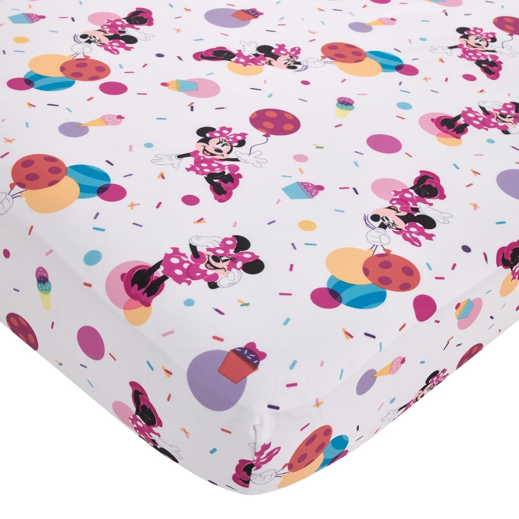 disney-minnie-mouse-lets-party-2-piece-toddler-sheet-set-02-ec27201c-e7a6-4720-9c0d-50328293eedb.4df153862764d3df36c09eab226ffa1f.jpg