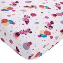 disney-minnie-mouse-lets-party-2-piece-toddler-sheet-set-02-ec27201c-e7a6-4720-9c0d-50328293eedb.4df153862764d3df36c09eab226ffa1f.jpg