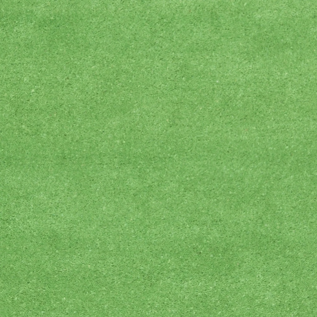 safavieh-kids-topher-play-grass-area-rug-green-multi-3-x-5-05-db2712e0f7d573fcbaa7584bf82be418.jpg