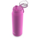 zulu-swift-32-fluid-ounces-stainless-steel-vacuum-insulated-water-bottle-with-chug-lid-taffy-04-2897880bfd3654710c5bbc7e55293ccd.jpg
