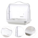 handheld-bread-storage-box-infant-dishes-box-baby-milk-bottle-storage-box-03-24d995caa1e7223fd25d18bd9cf98bd3.jpg