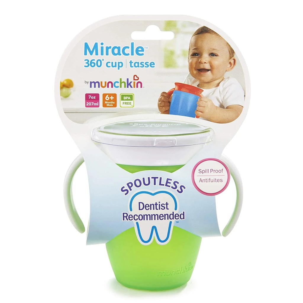munchkin-miracle-360-trainer-cup-green-blue-7-oz-2-count-03-45acddb358eb85b9194be4ef8f5a870d.jpg