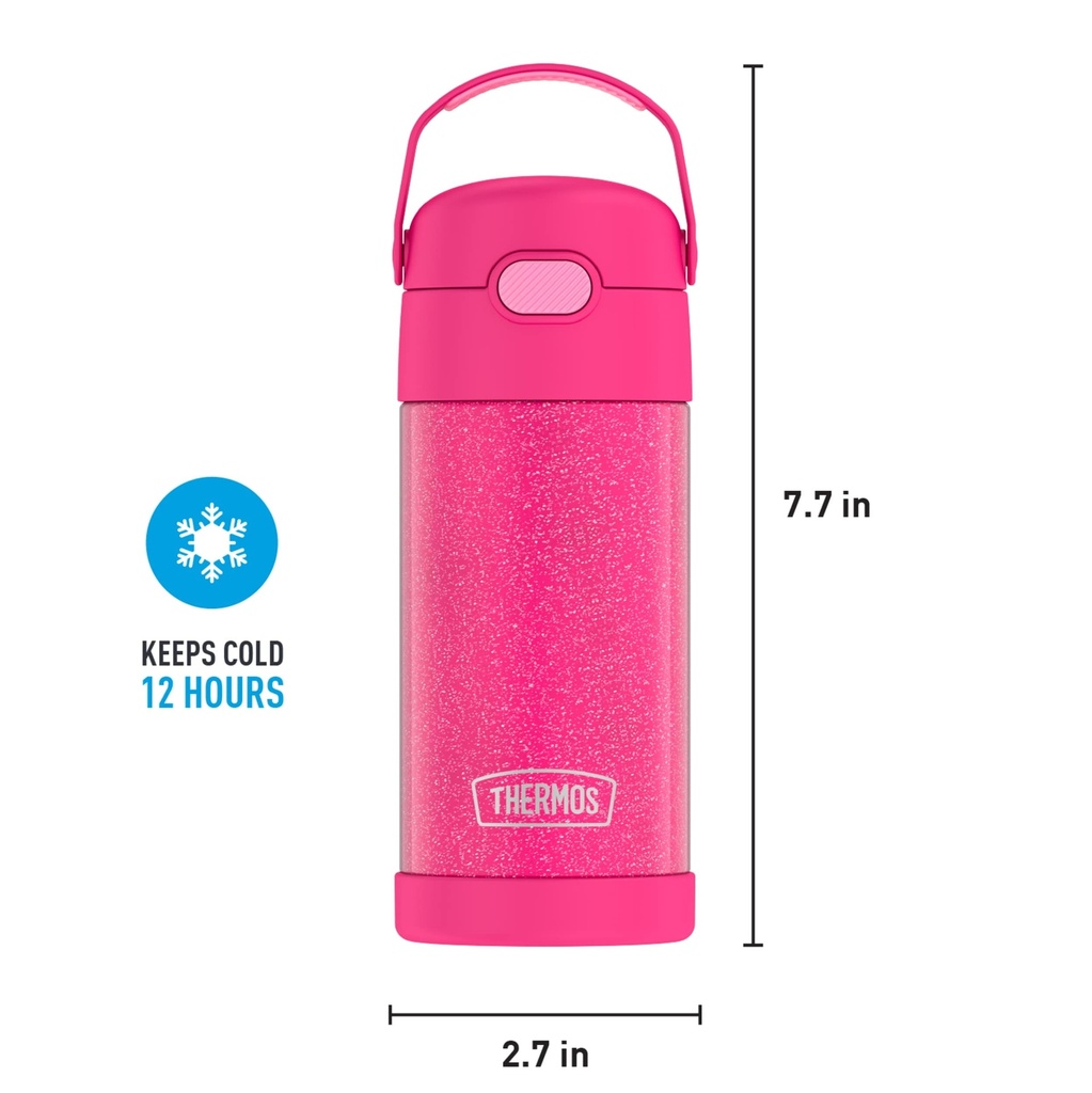 thermos-funtainer-12-ounce-stainless-steel-vacuum-insulated-kids-straw-bottle-pink-glitter-05-45c4b571-5b91-4561-bf7d-7d5aff6c6183.9918a9f608bc73e1b805bee9167d8e62.jpg