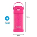 thermos-funtainer-12-ounce-stainless-steel-vacuum-insulated-kids-straw-bottle-pink-glitter-05-45c4b571-5b91-4561-bf7d-7d5aff6c6183.9918a9f608bc73e1b805bee9167d8e62.jpg