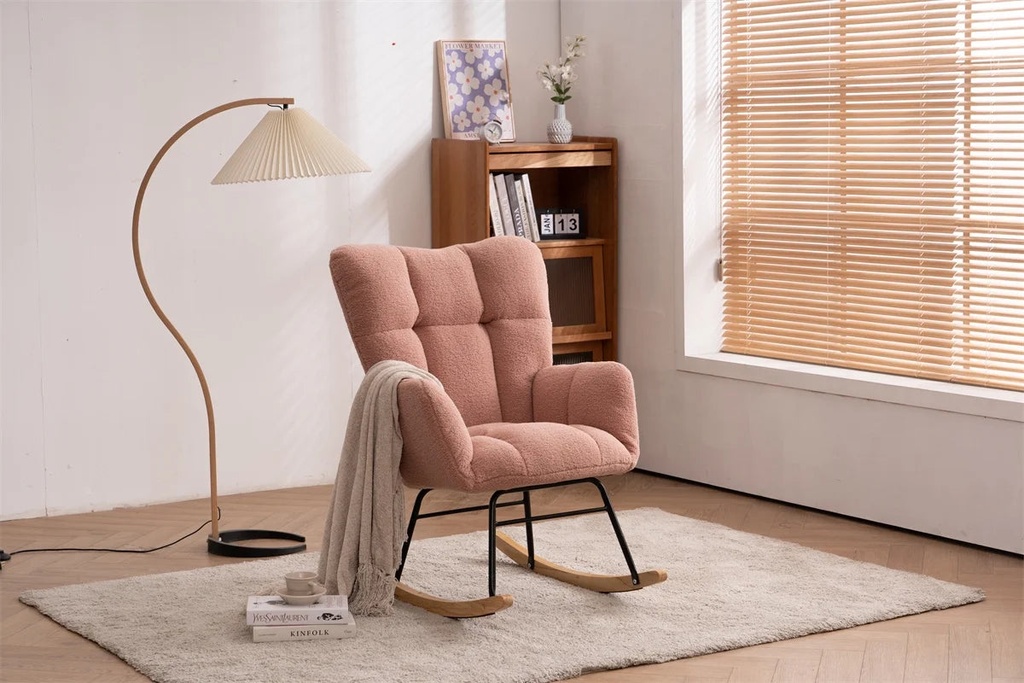 inclake-living-room-accent-rocking-chair-tufted-upholstered-nursery-rocker-with-wood-and-metal-base-high-back-rocking-armchair-comfy-lounge-chair-for-bedroom-office-pink-02-36ddc2ec0c9a551866401bceab718683.jpg