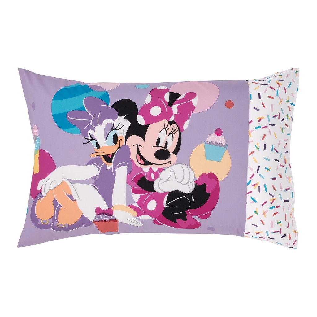 disney-minnie-mouse-lets-party-2-piece-toddler-sheet-set-03-552b8451-c409-4488-b8fd-e6a6ae6337b0.ccc62b6fb6cc542fe44fa28d0063116a.jpg