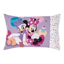 disney-minnie-mouse-lets-party-2-piece-toddler-sheet-set-03-552b8451-c409-4488-b8fd-e6a6ae6337b0.ccc62b6fb6cc542fe44fa28d0063116a.jpg