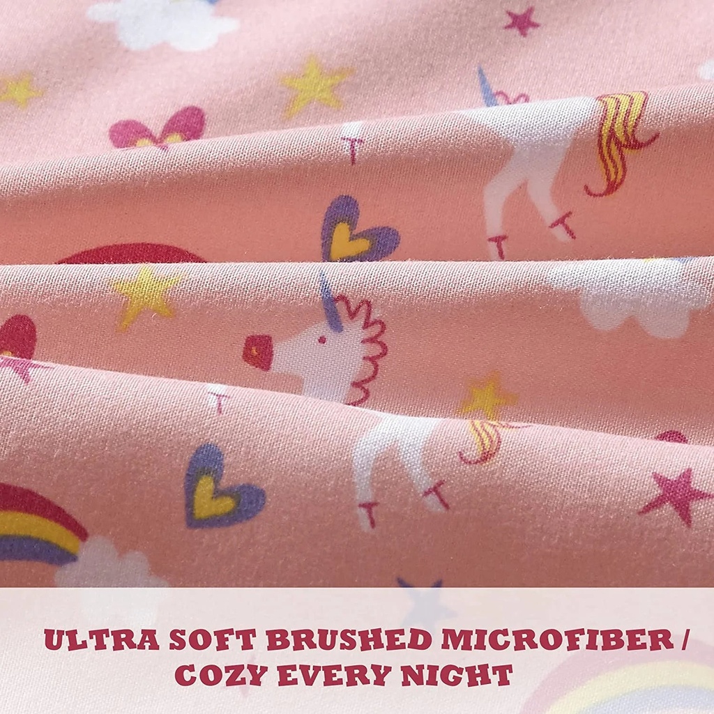 viviland-bed-sheet-set-for-kids-girls-full-size-3pcs-microfiber-pink-unicorn-bed-sheet-02-de5f206f3651db896dfeaf20445bc467.jpg