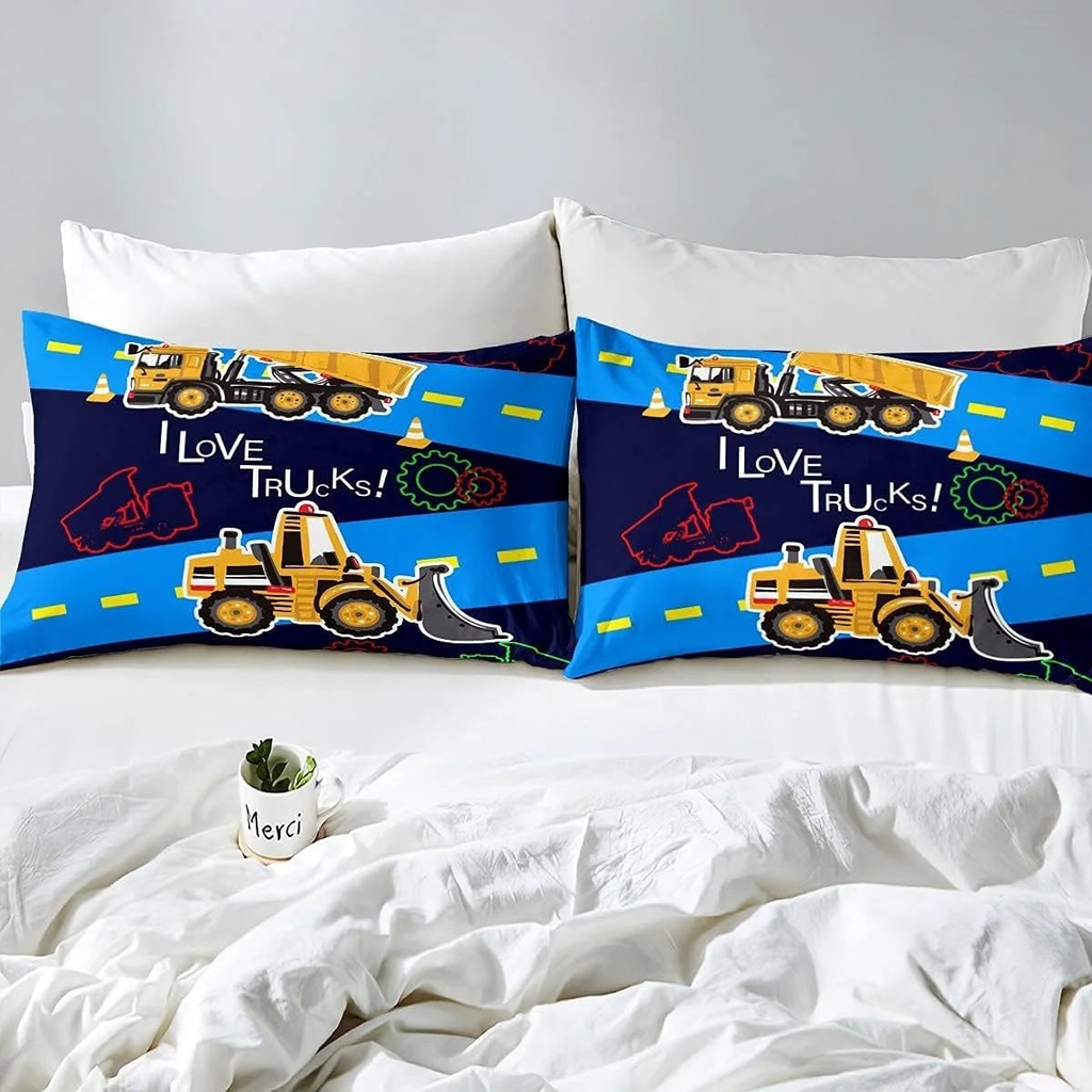 truck-comforter-set-boys-twin-down-comforter-kids-excavator-equipment-truck-bedding-set-construction-vehicle-quilt-duvet-set-cartoon-machinery-truck-gear-bulldozer-tractor-cars-duvet-set-colorful-03-641c3229346abdeee297fd512209c8a7.jpg