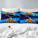 truck-comforter-set-boys-twin-down-comforter-kids-excavator-equipment-truck-bedding-set-construction-vehicle-quilt-duvet-set-cartoon-machinery-truck-gear-bulldozer-tractor-cars-duvet-set-colorful-03-641c3229346abdeee297fd512209c8a7.jpg