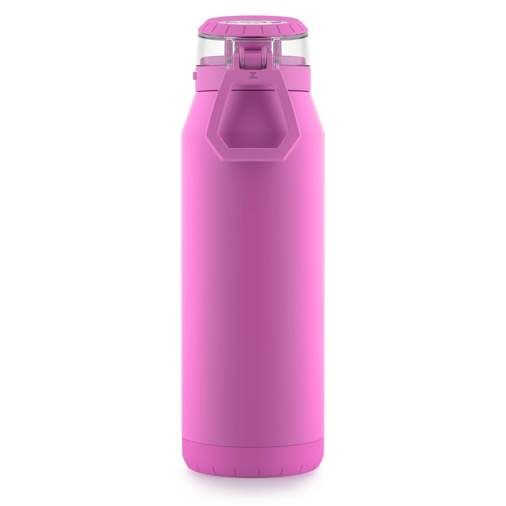 zulu-swift-32-fluid-ounces-stainless-steel-vacuum-insulated-water-bottle-with-chug-lid-taffy-05-6a4fd4b0a47038e03136b135315301ce.jpg