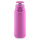 zulu-swift-32-fluid-ounces-stainless-steel-vacuum-insulated-water-bottle-with-chug-lid-taffy-05-6a4fd4b0a47038e03136b135315301ce.jpg