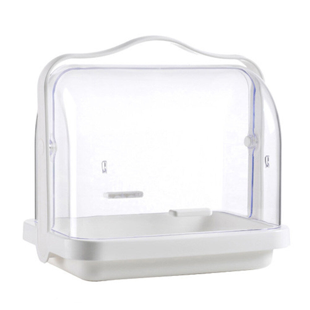 handheld-bread-storage-box-infant-dishes-box-baby-milk-bottle-storage-box-04-247b7005024ab746e1661904bed14411.jpg