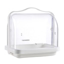 handheld-bread-storage-box-infant-dishes-box-baby-milk-bottle-storage-box-04-247b7005024ab746e1661904bed14411.jpg