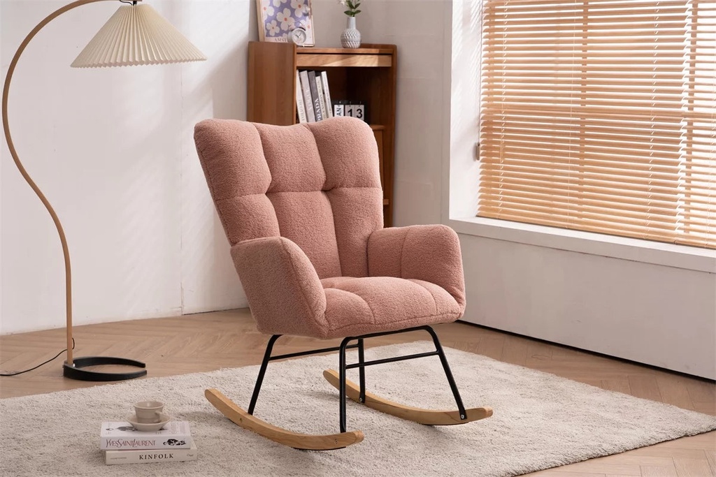 inclake-living-room-accent-rocking-chair-tufted-upholstered-nursery-rocker-with-wood-and-metal-base-high-back-rocking-armchair-comfy-lounge-chair-for-bedroom-office-pink-03-7ded9ba29ff787e8ac0fe54e604469c0.jpg