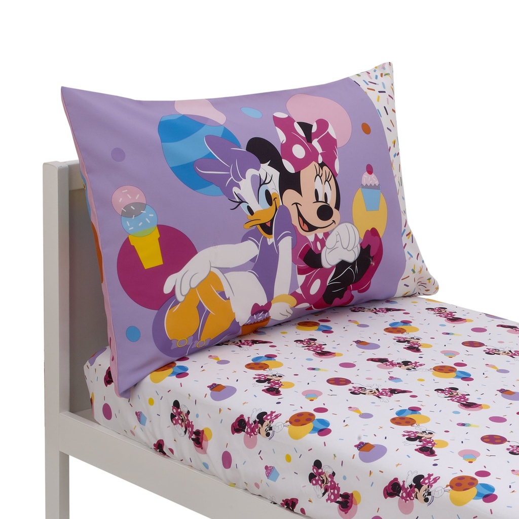 disney-minnie-mouse-lets-party-2-piece-toddler-sheet-set-04-c4343cc7-24cd-48fa-9dc4-4a8517122c68.1d8c98b2c305f075143e7e282d65fbd7.jpg