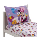 disney-minnie-mouse-lets-party-2-piece-toddler-sheet-set-04-c4343cc7-24cd-48fa-9dc4-4a8517122c68.1d8c98b2c305f075143e7e282d65fbd7.jpg
