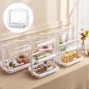 handheld-bread-storage-box-infant-dishes-box-baby-milk-bottle-storage-box-05-fcf03e8029cb844f858ce27427f1a248.jpg
