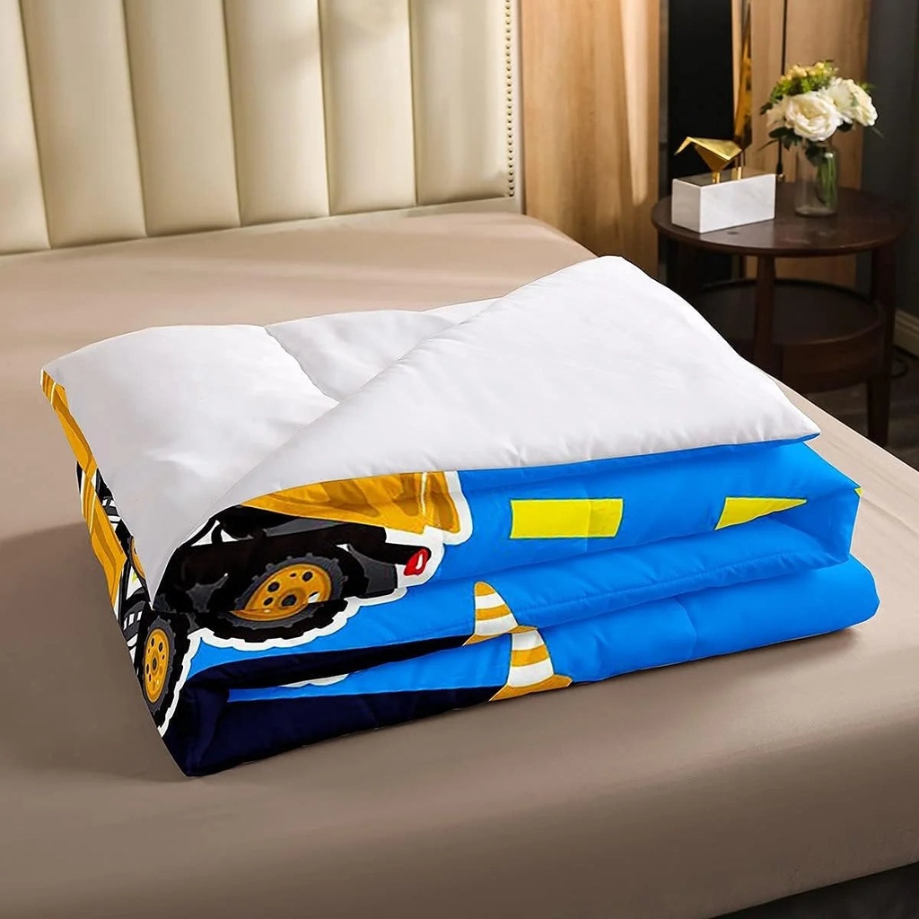 truck-comforter-set-boys-twin-down-comforter-kids-excavator-equipment-truck-bedding-set-construction-vehicle-quilt-duvet-set-cartoon-machinery-truck-gear-bulldozer-tractor-cars-duvet-set-colorful-04-07ce27f8c508b0b0dc40dc4b0d74b92a.jpg