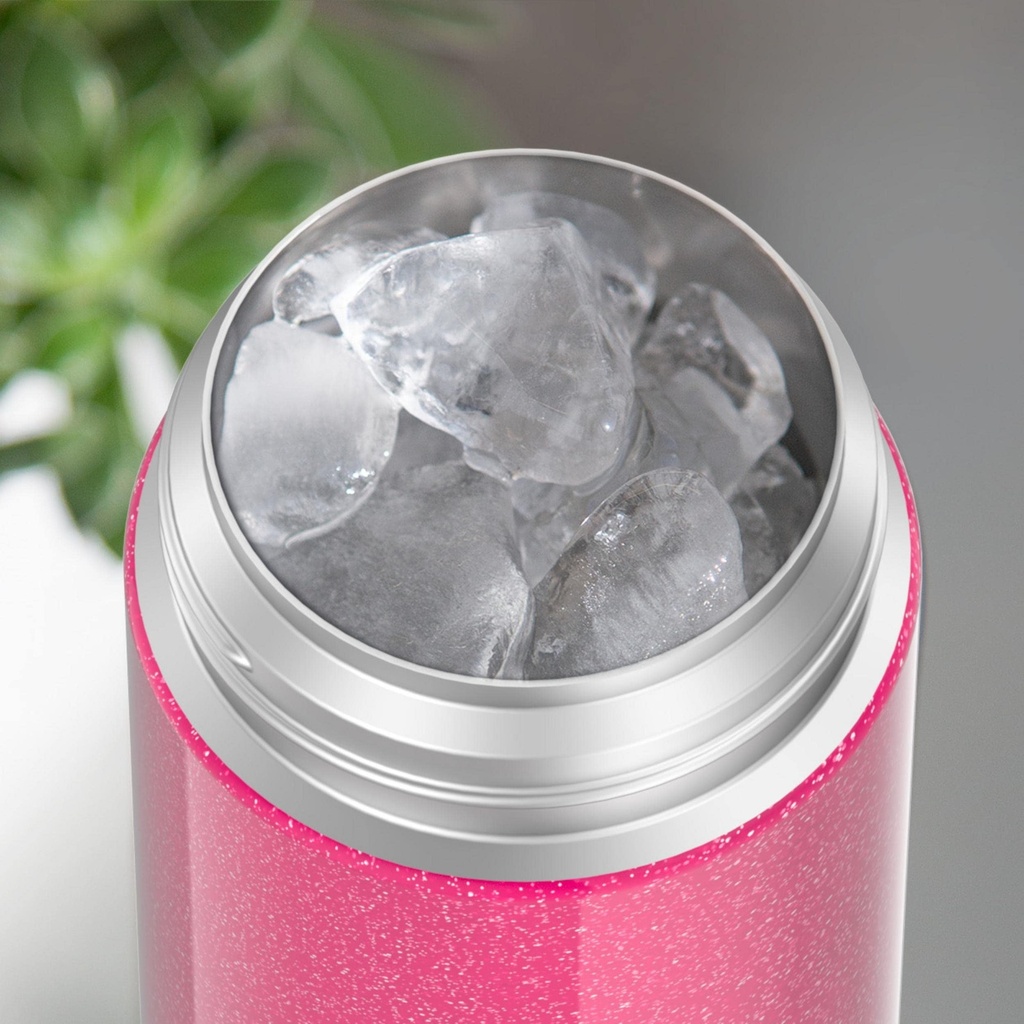 thermos-funtainer-12-ounce-stainless-steel-vacuum-insulated-kids-straw-bottle-pink-glitter-07-5d2d2ffc-8f00-4b34-98ba-962bd584b8c1.bf2dbc265478ce4fd5bde4b9da234ee6.jpg