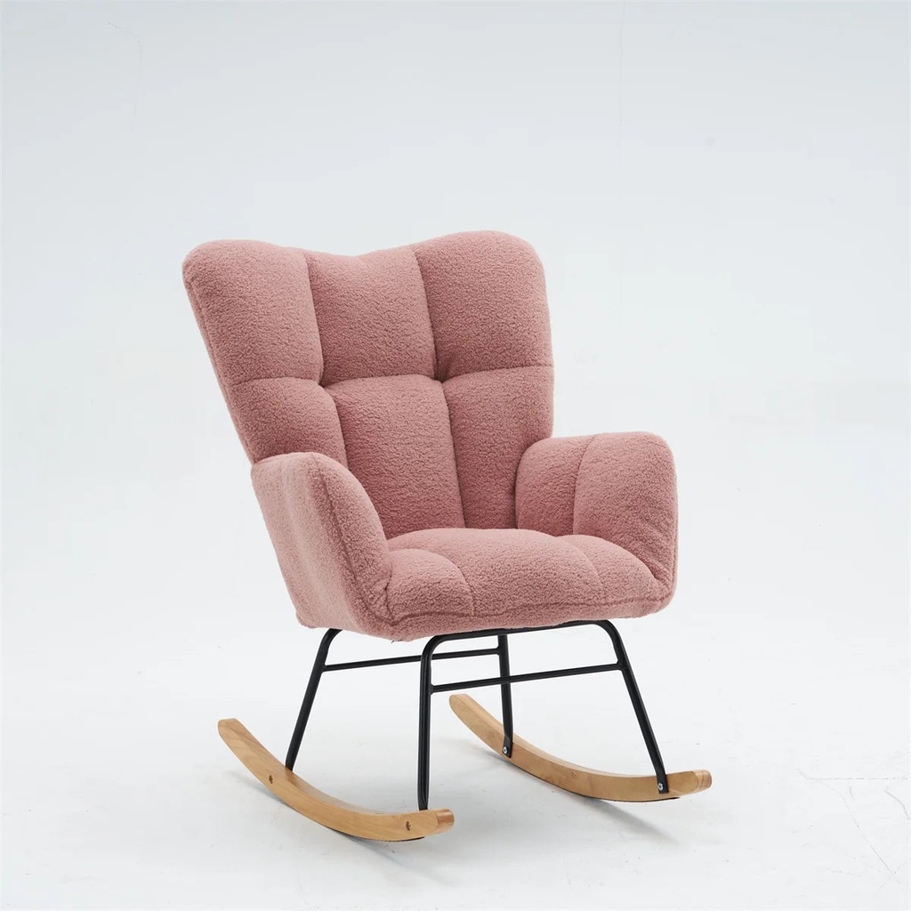 inclake-living-room-accent-rocking-chair-tufted-upholstered-nursery-rocker-with-wood-and-metal-base-high-back-rocking-armchair-comfy-lounge-chair-for-bedroom-office-pink-04-90e192531a6bdbd056eb1f5bc894381d.jpg